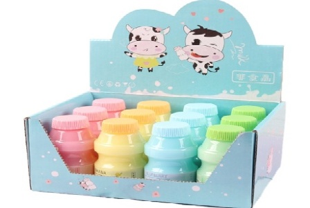 河南寰兴贸易有限公司形象图